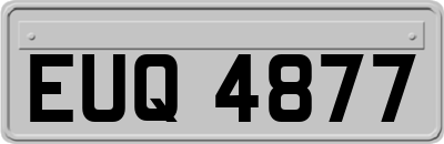 EUQ4877