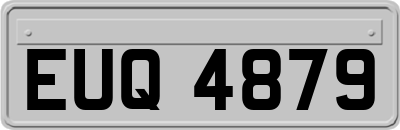 EUQ4879