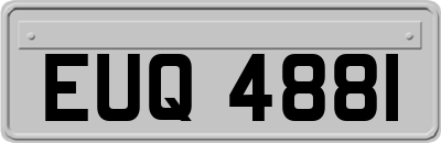 EUQ4881