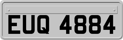 EUQ4884