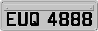 EUQ4888