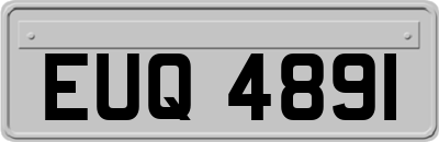 EUQ4891
