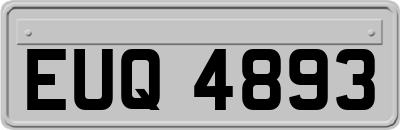 EUQ4893