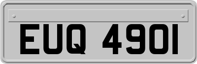 EUQ4901