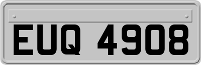 EUQ4908