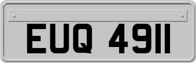EUQ4911