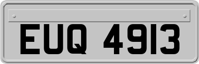 EUQ4913