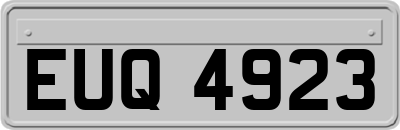 EUQ4923