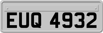 EUQ4932