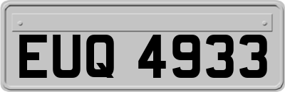 EUQ4933