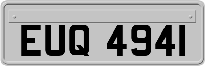 EUQ4941