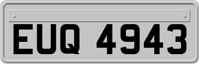 EUQ4943