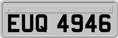 EUQ4946