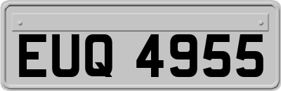 EUQ4955