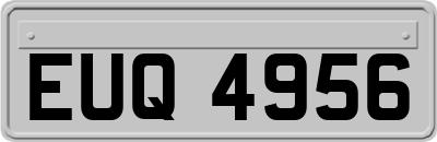 EUQ4956