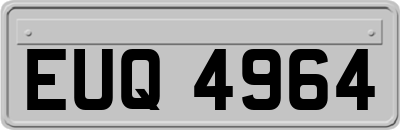 EUQ4964