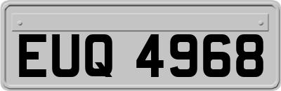 EUQ4968