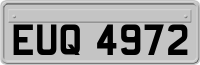 EUQ4972