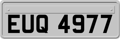 EUQ4977
