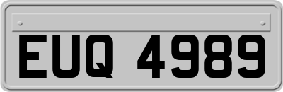 EUQ4989