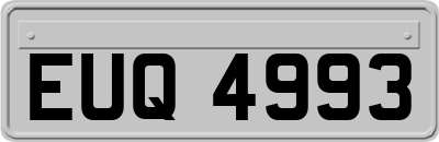 EUQ4993