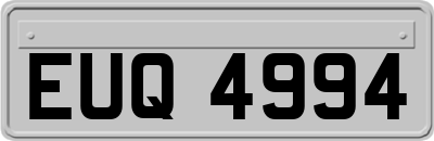 EUQ4994
