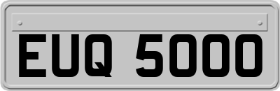 EUQ5000