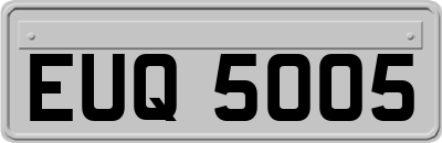 EUQ5005