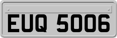 EUQ5006