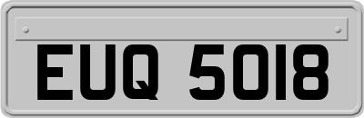 EUQ5018
