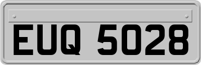EUQ5028