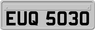 EUQ5030
