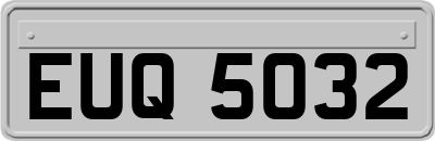 EUQ5032