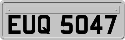 EUQ5047