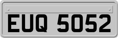 EUQ5052