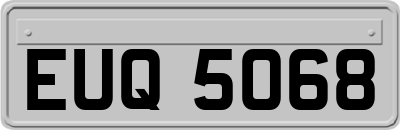 EUQ5068