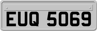 EUQ5069