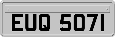 EUQ5071