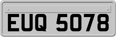 EUQ5078