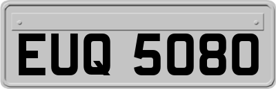 EUQ5080