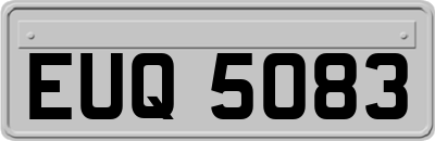 EUQ5083
