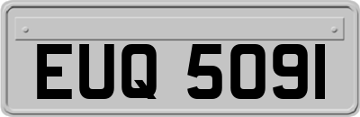 EUQ5091