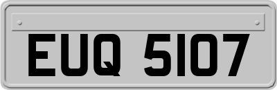 EUQ5107