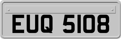 EUQ5108
