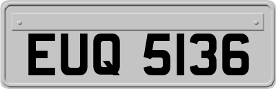EUQ5136