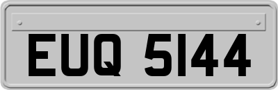 EUQ5144