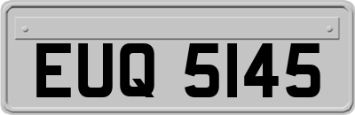 EUQ5145