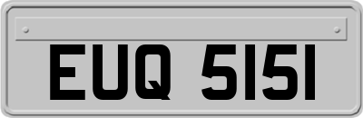 EUQ5151