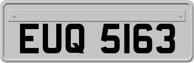 EUQ5163