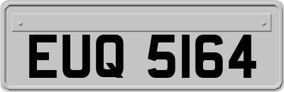EUQ5164